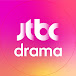 JTBC Drama