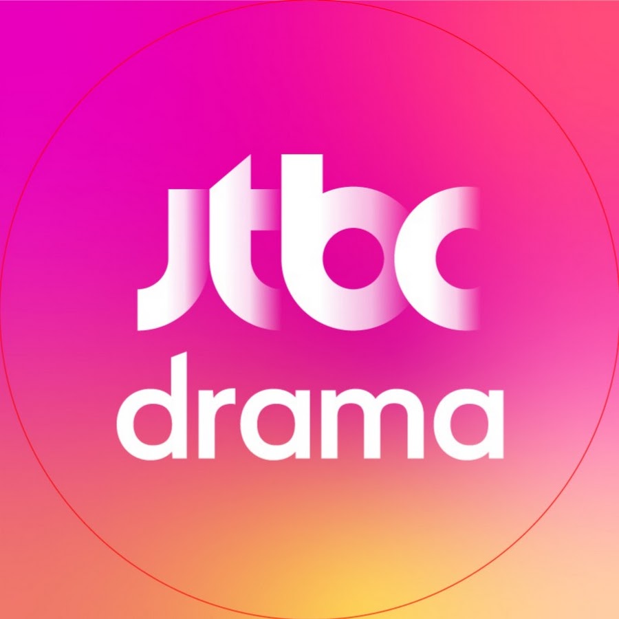 JTBC Drama @JTBCdrama