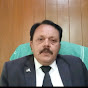 Adv. Ch Faheem Akbar