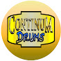 ContinuM Drums