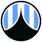 FC Slovan Liberec