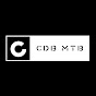 CDB MTB