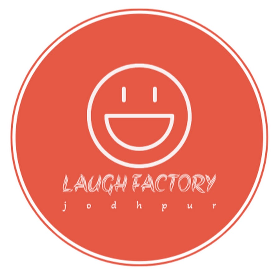 Laugh Factory Jodhpur - YouTube Laugh Factory Jodhpur