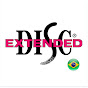 Extended DISC Brasil