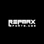 Repmax Sports