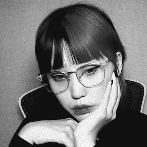 UCuS4TA1MciK4A3Y5PNrSxcA