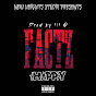 Happz200blk - Topic