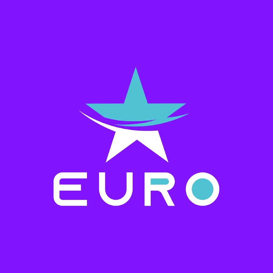 Euroinvest @euroinvestbr