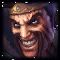 domisumReplay: Draven