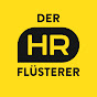 Der HR Flüsterer