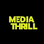 Media ThriLL