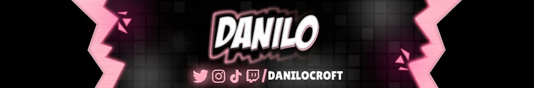 Danilo