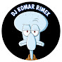 DJ KOMAR RIMEX
