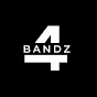 4Bandz