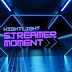 StreamerMoment