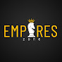 Empires Zone