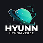 hyunniverse