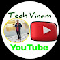 Tech Vinam