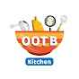 OOTB Kitchen