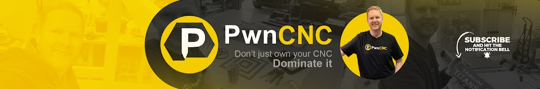 PwnCNC