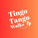 Tingo Tango Walks