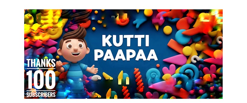 Artist Thumbnail