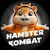 Hamster_Crypto