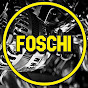 FOSCHI