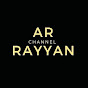 AR RAYYAN CHANNEL