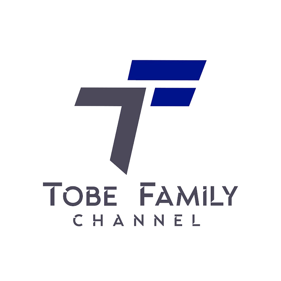 Tobe Family Channel @tobefamily31