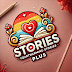 Stories Plus