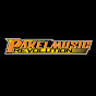 PAKEL MUSIC REVOLUTION