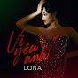 LONA Official 