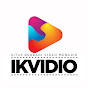 VidioIndonesia 2