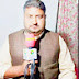 Tanveer Ghaffar Tv