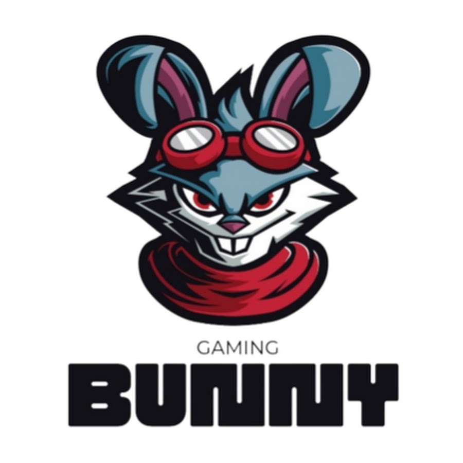 Gamingbunny