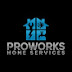 ProWorks TV