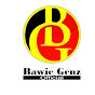 Bawie Genz Official