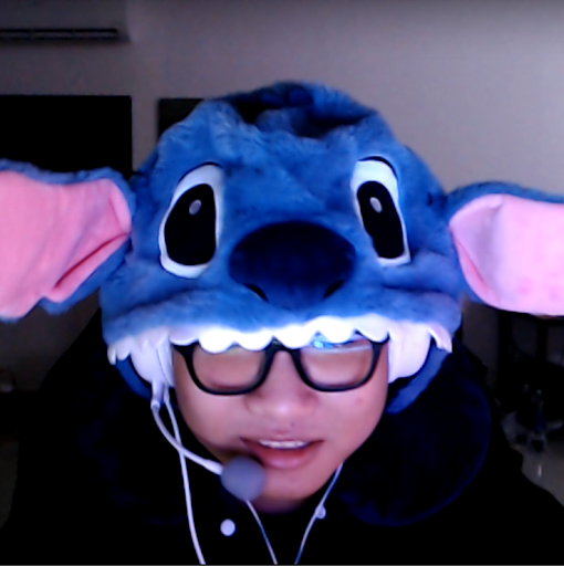 UCxQleyD0drekCUArS222PAA