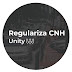 Regulariza CNH Unity - Recursos de Multas e CNH