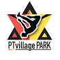 PTvillage PARK【パルクール教室】