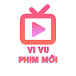 Vi Vu Phim Mới