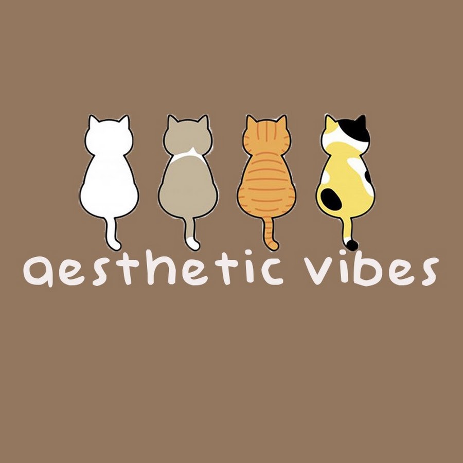 Aesthetic Vibes (@aestheticvbs) / X