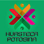 Huasteca Potosina