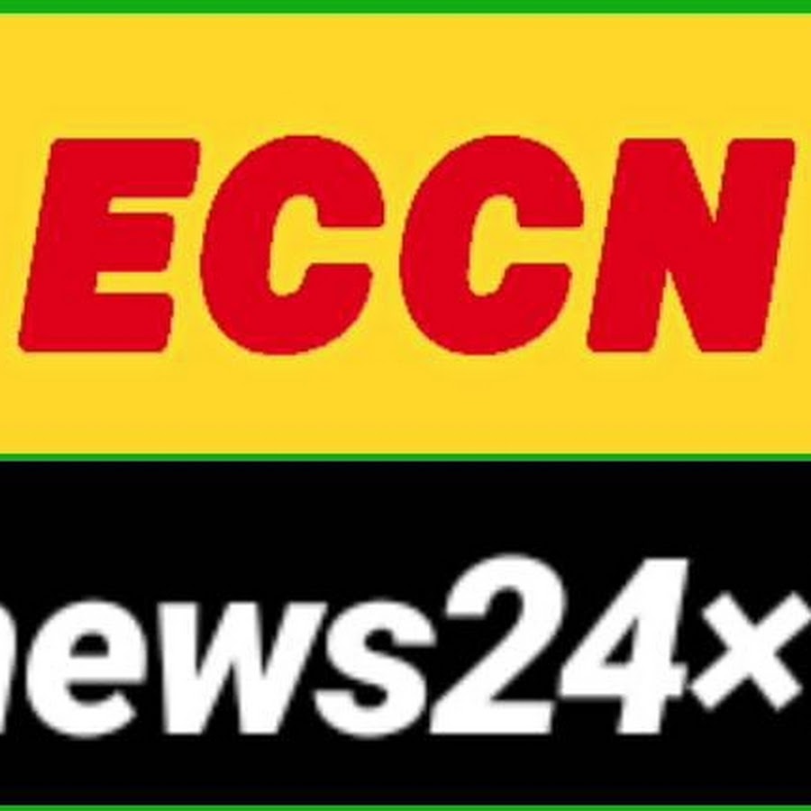 eccn news24×7 @eccnkhabor