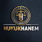 Hukukhanem