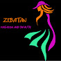 zibatan