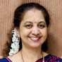 Bharati Kulkarni