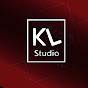 KL Studio