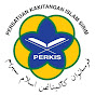 PERKIS SIRIM